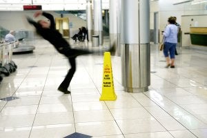 slip and fall attorney riverside ca